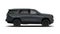 2026 Chevrolet Tahoe 4WD 4dr RST