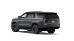 2026 Chevrolet Tahoe 4WD 4dr RST