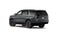 2026 Chevrolet Tahoe 4WD 4dr RST
