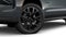 2026 Chevrolet Tahoe 4WD 4dr RST