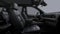 2026 Chevrolet Tahoe 4WD 4dr RST