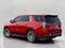 2026 Chevrolet Tahoe 4WD 4dr Premier