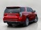 2026 Chevrolet Tahoe 4WD 4dr Premier