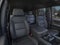 2026 Chevrolet Tahoe 4WD 4dr Premier
