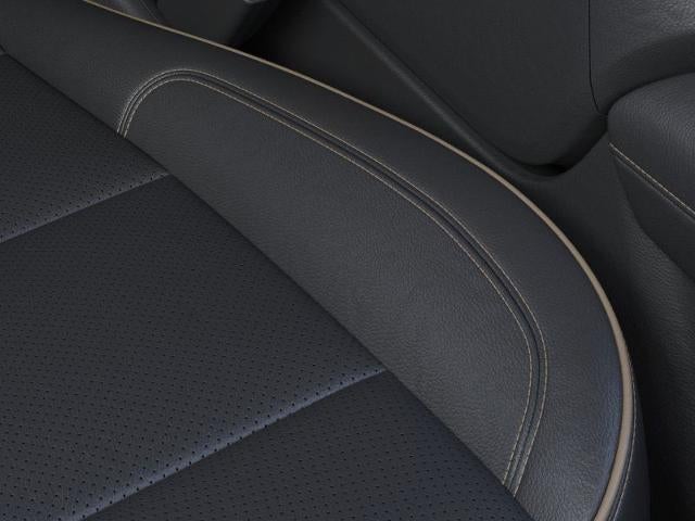 2026 Chevrolet Tahoe 4WD 4dr Premier