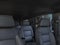 2026 Chevrolet Tahoe 4WD 4dr Premier