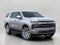 2027 Chevrolet Tahoe 4WD 4dr Premier