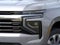 2027 Chevrolet Tahoe 4WD 4dr Premier