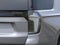 2027 Chevrolet Tahoe 4WD 4dr Premier