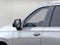 2027 Chevrolet Tahoe 4WD 4dr Premier