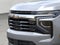 2027 Chevrolet Tahoe 4WD 4dr Premier