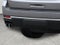 2027 Chevrolet Tahoe 4WD 4dr Premier