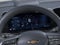 2027 Chevrolet Tahoe 4WD 4dr Premier