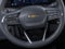 2027 Chevrolet Tahoe 4WD 4dr Premier