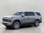 2027 Chevrolet Tahoe 4WD 4dr Premier