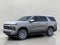 2027 Chevrolet Tahoe 4WD 4dr Premier