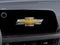 2027 Chevrolet Tahoe 4WD 4dr Premier