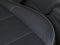 2027 Chevrolet Tahoe 4WD 4dr Premier