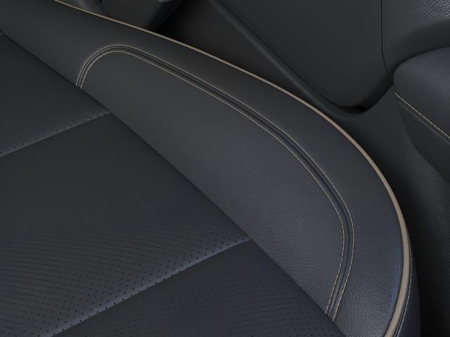 2027 Chevrolet Tahoe 4WD 4dr Premier