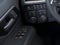 2027 Chevrolet Tahoe 4WD 4dr Premier