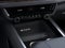 2027 Chevrolet Tahoe 4WD 4dr Premier