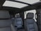 2027 Chevrolet Tahoe 4WD 4dr Premier