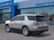 2027 Chevrolet Tahoe 4WD 4dr Premier