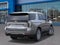 2027 Chevrolet Tahoe 4WD 4dr Premier