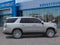 2027 Chevrolet Tahoe 4WD 4dr Premier