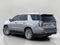 2027 Chevrolet Tahoe 4WD 4dr Premier