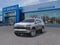 2027 Chevrolet Tahoe 4WD 4dr Premier