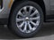 2027 Chevrolet Tahoe 4WD 4dr Premier