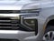2027 Chevrolet Tahoe 4WD 4dr Premier
