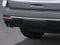 2027 Chevrolet Tahoe 4WD 4dr Premier