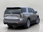 2027 Chevrolet Tahoe 4WD 4dr Premier