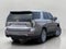 2027 Chevrolet Tahoe 4WD 4dr Premier
