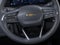 2027 Chevrolet Tahoe 4WD 4dr Premier