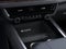 2027 Chevrolet Tahoe 4WD 4dr Premier