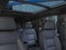 2027 Chevrolet Tahoe 4WD 4dr Premier