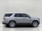 2027 Chevrolet Tahoe 4WD 4dr Premier