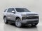 2027 Chevrolet Tahoe 4WD 4dr Premier