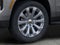 2027 Chevrolet Tahoe 4WD 4dr Premier