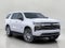 2027 Chevrolet Tahoe 4WD 4dr Premier
