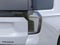 2027 Chevrolet Tahoe 4WD 4dr Premier