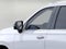 2027 Chevrolet Tahoe 4WD 4dr Premier