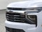 2027 Chevrolet Tahoe 4WD 4dr Premier