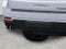 2027 Chevrolet Tahoe 4WD 4dr Premier