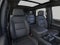 2027 Chevrolet Tahoe 4WD 4dr Premier