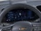 2027 Chevrolet Tahoe 4WD 4dr Premier