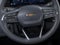 2027 Chevrolet Tahoe 4WD 4dr Premier